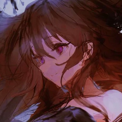 阿荣旗FurryQQ群介绍